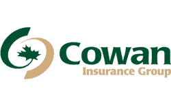 cowan-insurance-group
