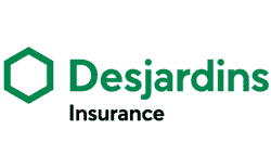 desjardins-insurance