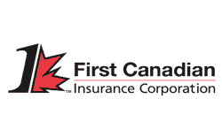 first-canadian-insurance-corporation