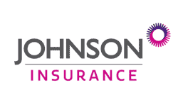 johnson-insurance