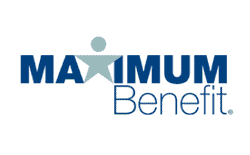 maximum-benefit